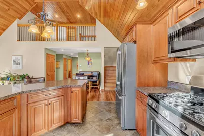 284 Ridge Road, Fairfield, ME 04937 - Photo 10
