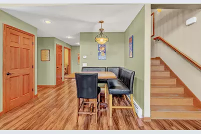 284 Ridge Road, Fairfield, ME 04937 - Photo 16
