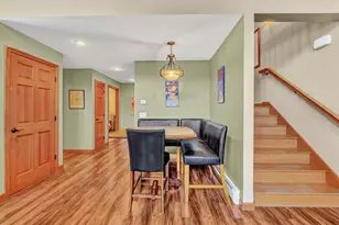284 Ridge Rd, Fairfield, ME 04937 - Photo 16