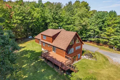 284 Ridge Road, Fairfield, ME 04937 - Photo 68