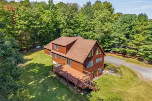 284 Ridge Rd, Fairfield, ME 04937 - Photo 68