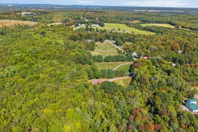 284 Ridge Road, Fairfield, ME 04937 - Photo 74