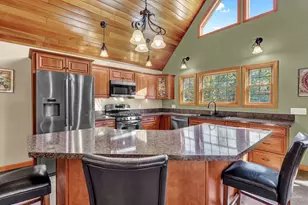284 Ridge Rd, Fairfield, ME 04937 - Photo 12
