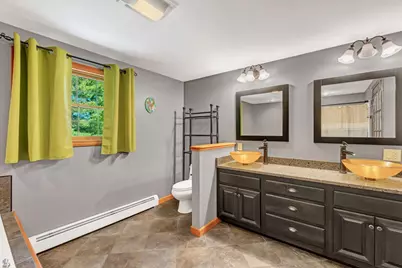 284 Ridge Road, Fairfield, ME 04937 - Photo 34