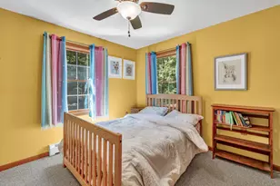 284 Ridge Rd, Fairfield, ME 04937 - Photo 22