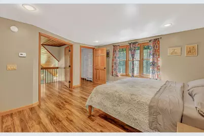 284 Ridge Road, Fairfield, ME 04937 - Photo 32