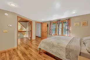 284 Ridge Rd, Fairfield, ME 04937 - Photo 32
