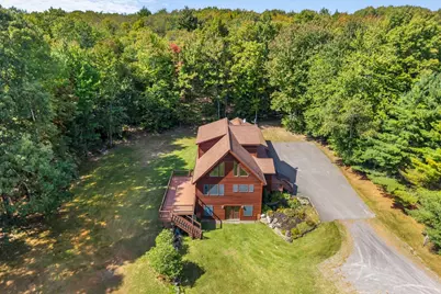 284 Ridge Road, Fairfield, ME 04937 - Photo 62