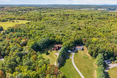 284 Ridge Road, Fairfield, ME 04937 - Photo 70