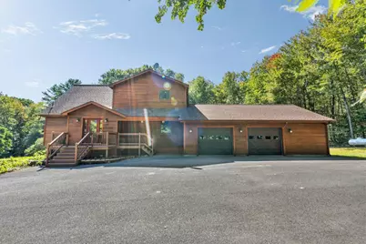 284 Ridge Road, Fairfield, ME 04937 - Photo 48