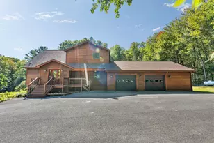 284 Ridge Rd, Fairfield, ME 04937 - Photo 48