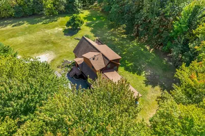 284 Ridge Road, Fairfield, ME 04937 - Photo 64