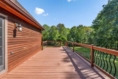 284 Ridge Road, Fairfield, ME 04937 - Photo 58