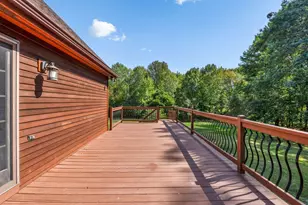 284 Ridge Rd, Fairfield, ME 04937 - Photo 58