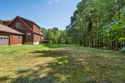 284 Ridge Road, Fairfield, ME 04937 - Photo 56