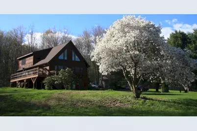 284 Ridge Road, Fairfield, ME 04937 - Photo 90