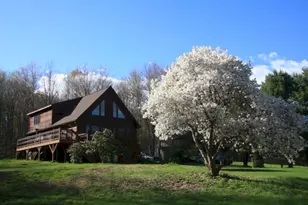 284 Ridge Rd, Fairfield, ME 04937 - Photo 90