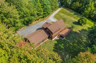 284 Ridge Rd, Fairfield, ME 04937 - Photo 66