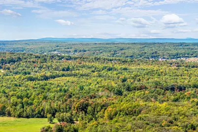284 Ridge Road, Fairfield, ME 04937 - Photo 78