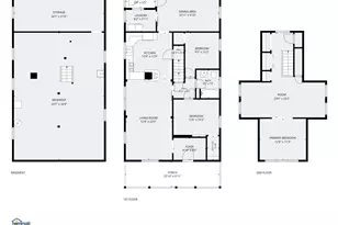 14 Linden St, Auburn, ME 04210 - Photo 6
