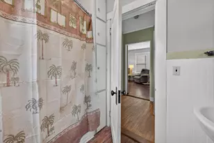 14 Linden St, Auburn, ME 04210 - Photo 44