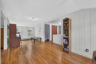 14 Linden St, Auburn, ME 04210 - Photo 34