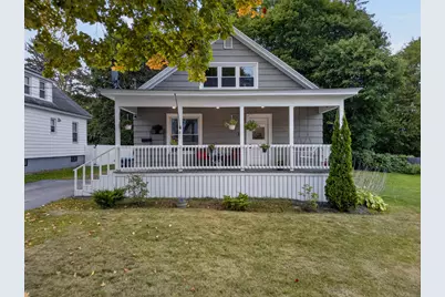 14 Linden Street, Auburn, ME 04210 - Photo 54