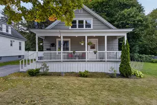 14 Linden St, Auburn, ME 04210 - Photo 54
