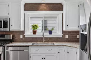 14 Linden St, Auburn, ME 04210 - Photo 16