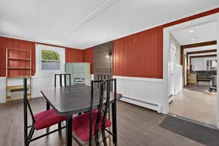 14 Linden St, Auburn, ME 04210 - Photo 20
