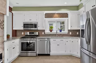 14 Linden St, Auburn, ME 04210 - Photo 20