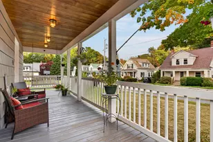 14 Linden St, Auburn, ME 04210 - Photo 2