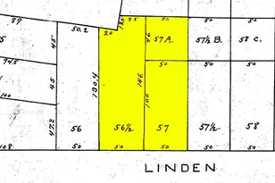 14 Linden St, Auburn, ME 04210 - Photo 4