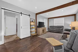 14 Linden St, Auburn, ME 04210 - Photo 10