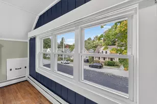14 Linden St, Auburn, ME 04210 - Photo 32