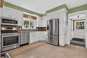14 Linden St, Auburn, ME 04210 - Photo 18