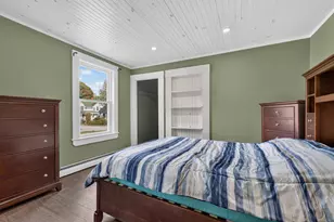 14 Linden St, Auburn, ME 04210 - Photo 40