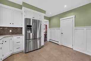 14 Linden St, Auburn, ME 04210 - Photo 18