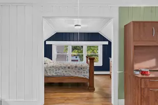 14 Linden St, Auburn, ME 04210 - Photo 28