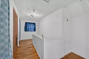 14 Linden St, Auburn, ME 04210 - Photo 36