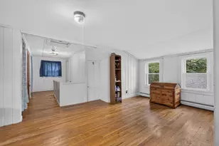 14 Linden St, Auburn, ME 04210 - Photo 36