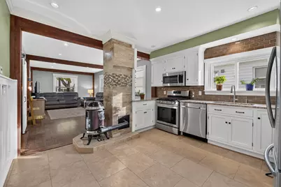 14 Linden Street, Auburn, ME 04210 - Photo 14