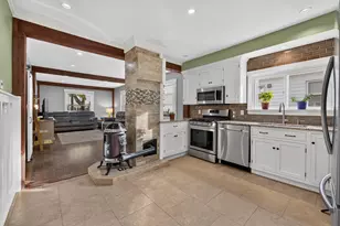 14 Linden St, Auburn, ME 04210 - Photo 14