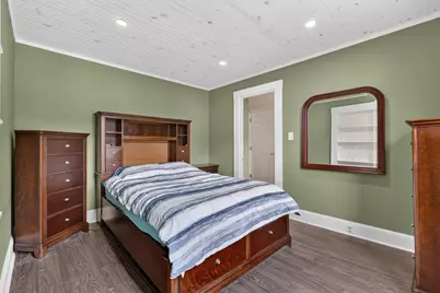 14 Linden Street, Auburn, ME 04210 - Photo 40