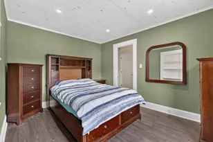 14 Linden St, Auburn, ME 04210 - Photo 40