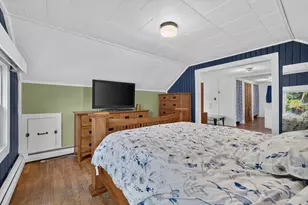 14 Linden St, Auburn, ME 04210 - Photo 30