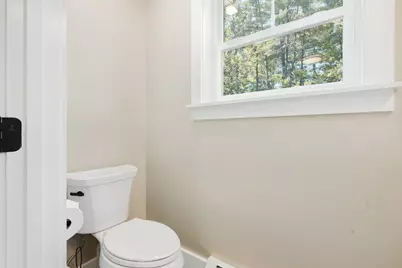 20 Cobblestone Farm Road, Bethel, ME 04217 - Photo 16