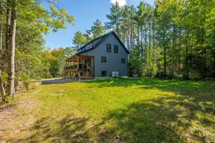 20 Cobblestone Farm Rd, Bethel, ME 04217 - Photo 44