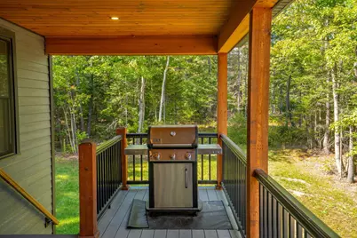 20 Cobblestone Farm Road, Bethel, ME 04217 - Photo 48