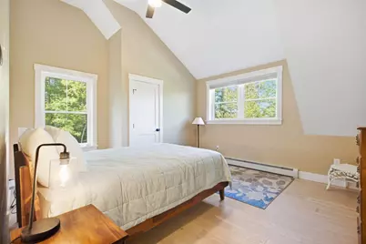20 Cobblestone Farm Road, Bethel, ME 04217 - Photo 30